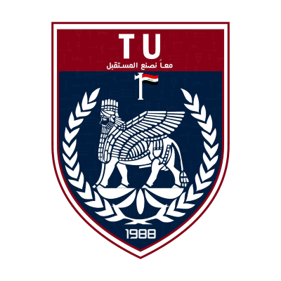 tuathLogo